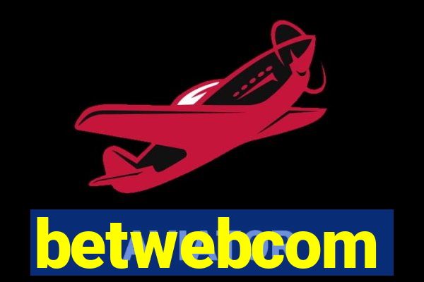 betwebcom