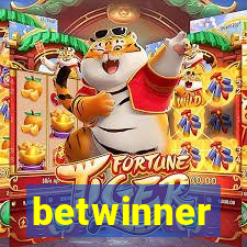 betwinner