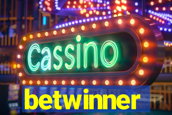 betwinner-apostas.com