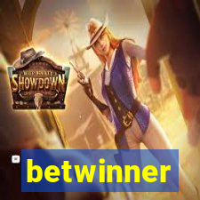 betwinner-apostas.com