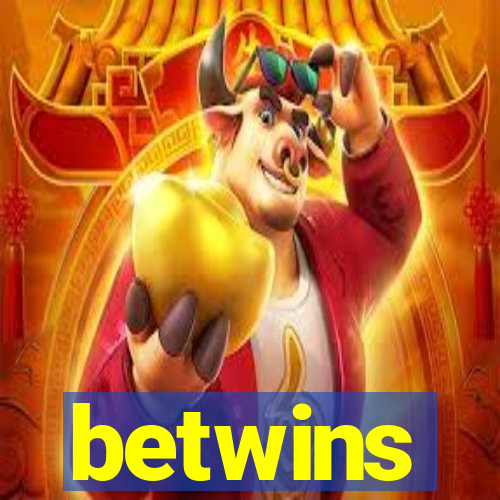 betwins