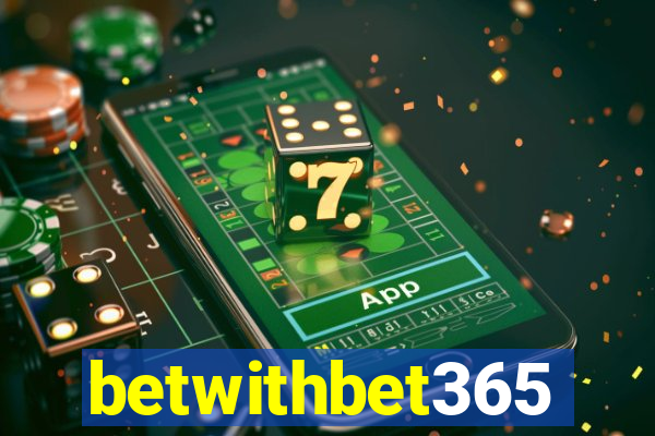 betwithbet365