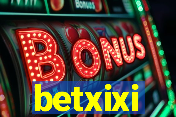 betxixi