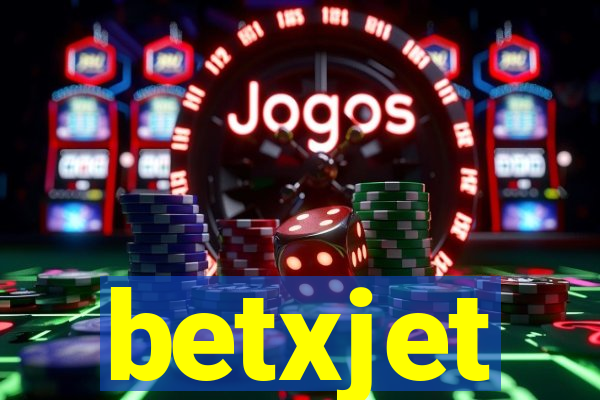 betxjet