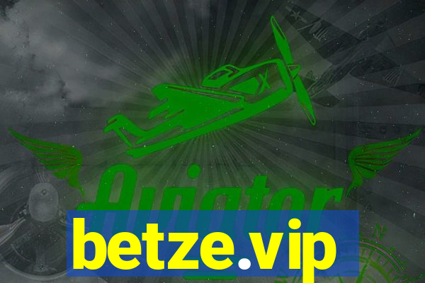 betze.vip