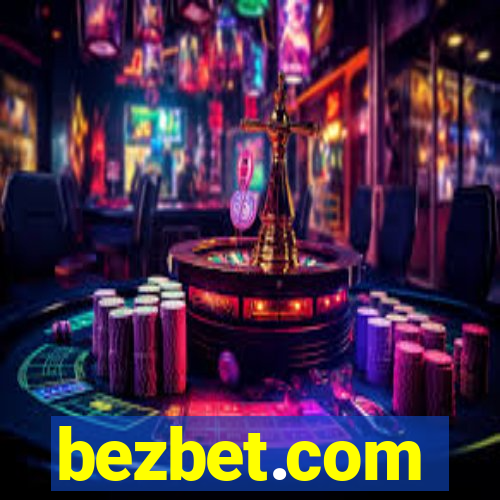 bezbet.com