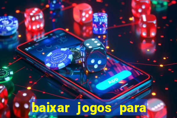 baixar jogos para xbox 360 lt 3.0