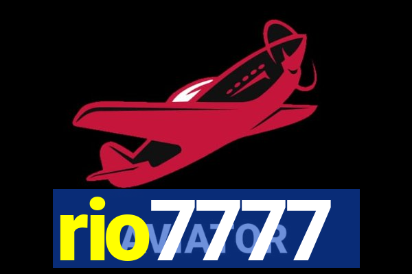 rio7777