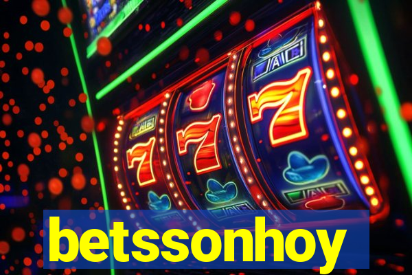 betssonhoy