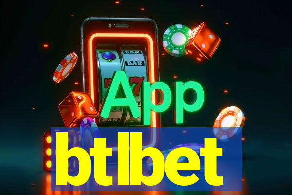 btlbet