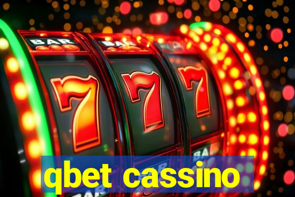 qbet cassino