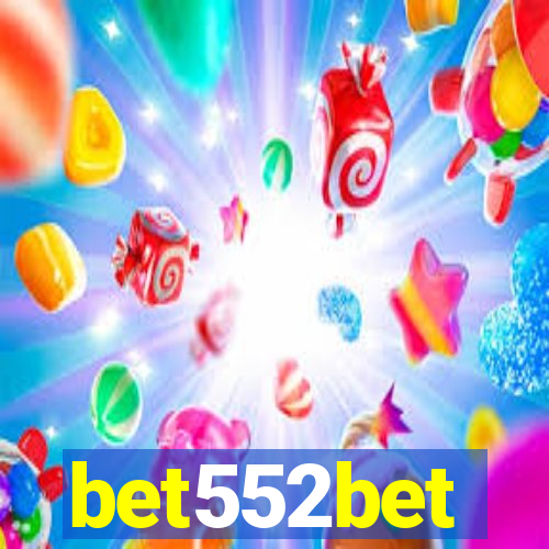 bet552bet