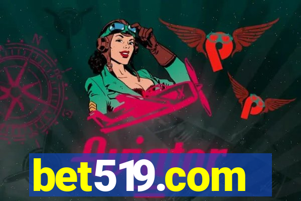 bet519.com