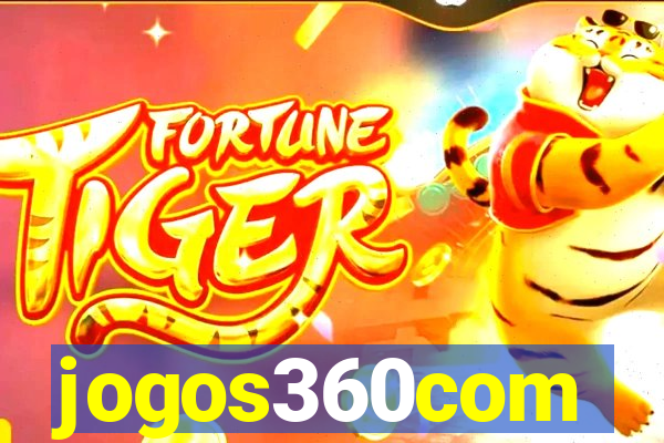 jogos360com