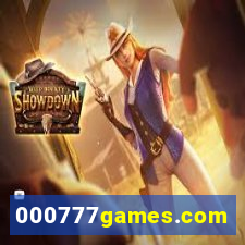 000777games.com