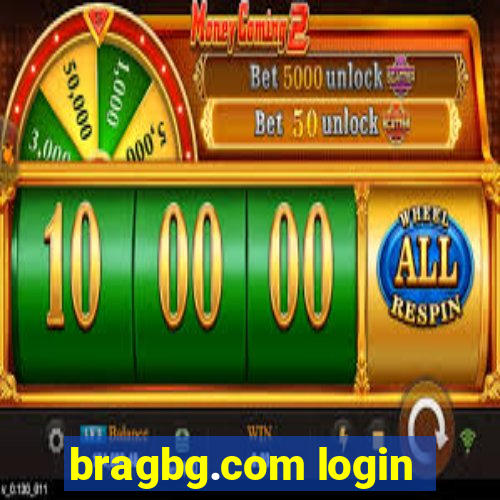 bragbg.com login