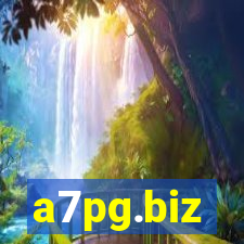 a7pg.biz