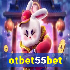 otbet55bet