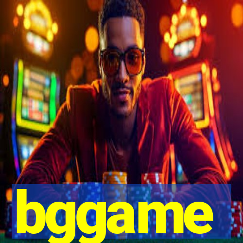 bggame