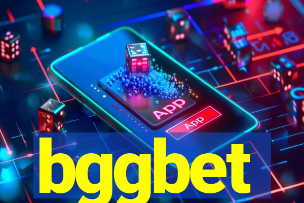 bggbet