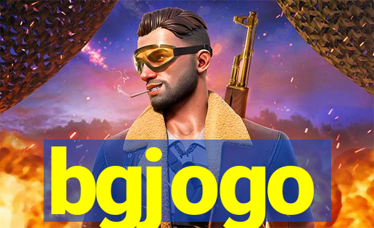 bgjogo