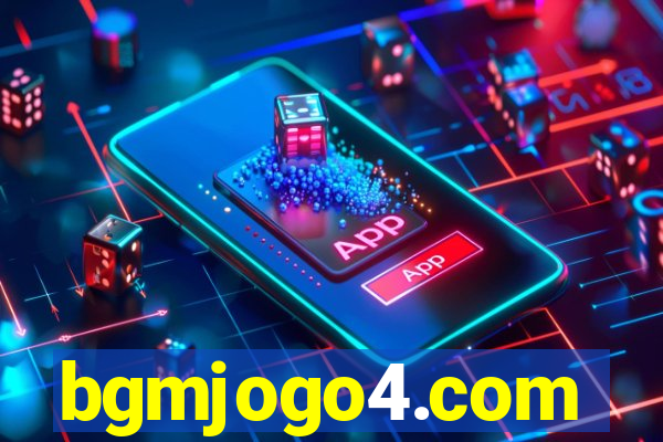 bgmjogo4.com