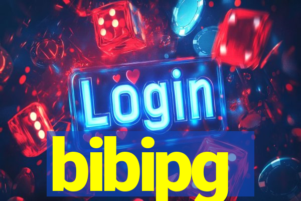 bibipg