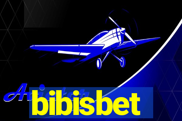 bibisbet