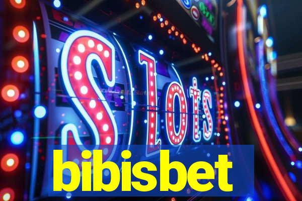 bibisbet