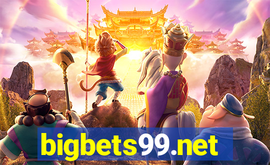 bigbets99.net