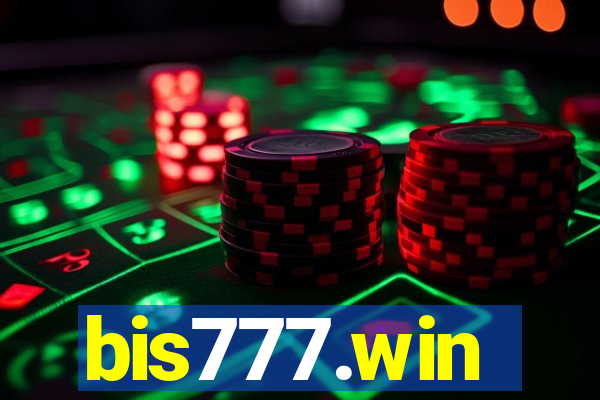 bis777.win