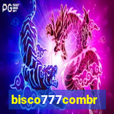 bisco777combr