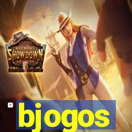 bjogos