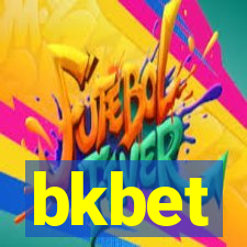 bkbet