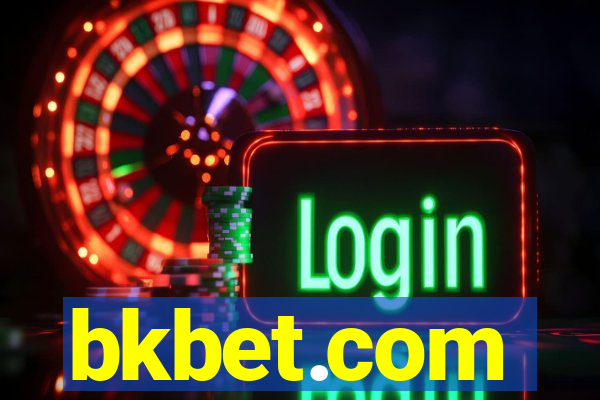 bkbet.com