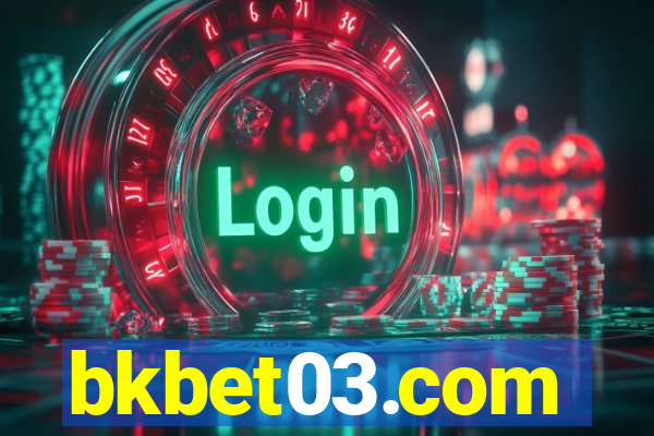 bkbet03.com