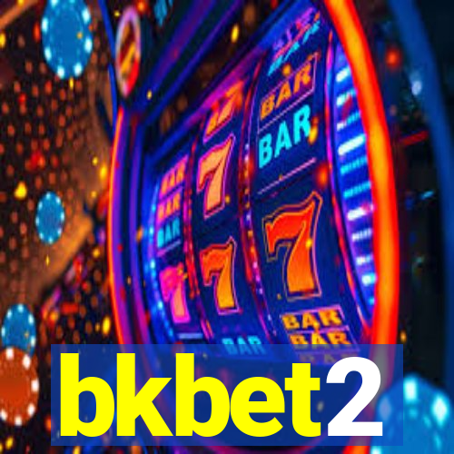 bkbet2