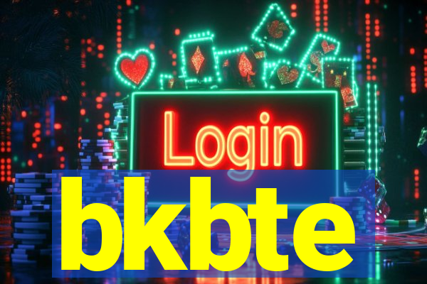 bkbte