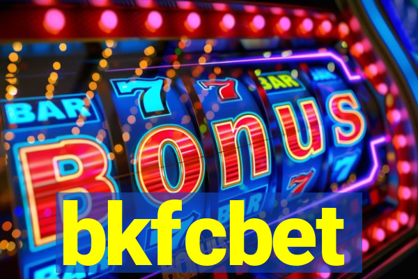 bkfcbet