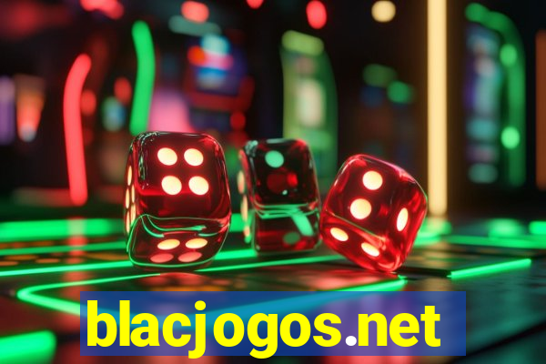 blacjogos.net