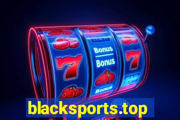 blacksports.top