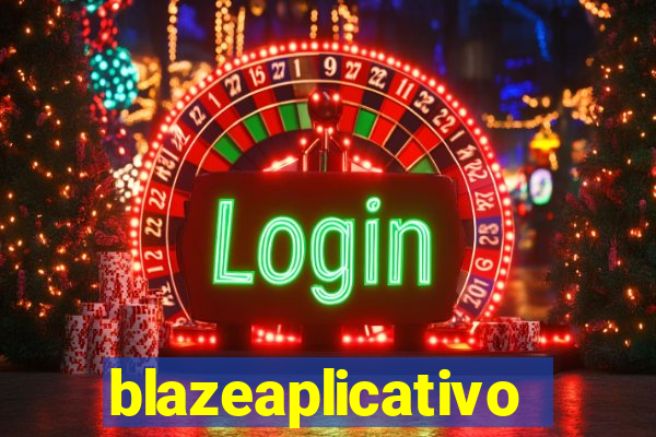 blazeaplicativo