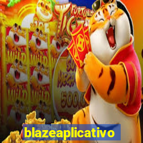 blazeaplicativo