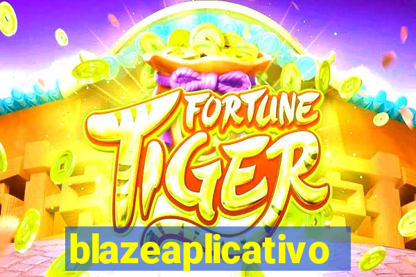 blazeaplicativo