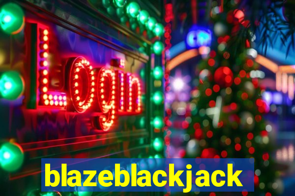 blazeblackjack