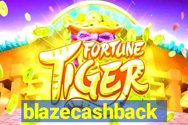 blazecashback