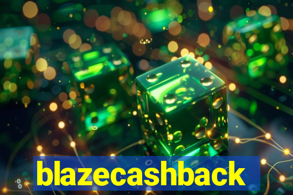 blazecashback