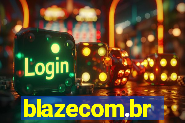 blazecom.br