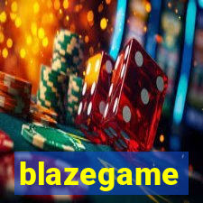 blazegame