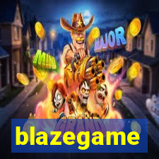 blazegame